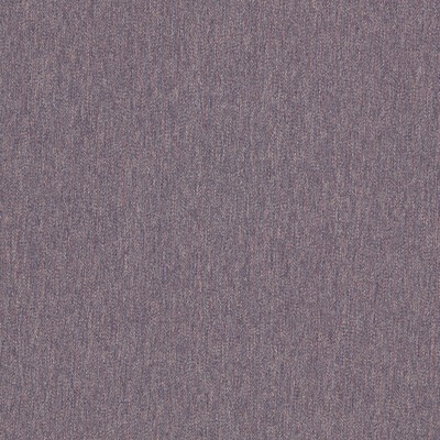 Clarke and Clarke ROWLAND CRANBERRY