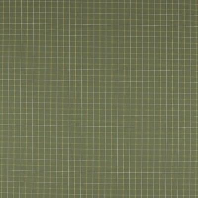 Clarke and Clarke THORNTON MOSS