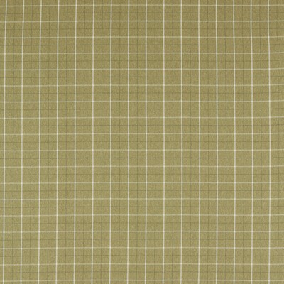 Clarke and Clarke THORNTON OLIVE