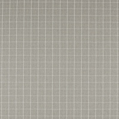 Clarke and Clarke THORNTON PEBBLE