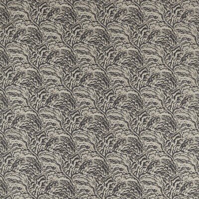 Clarke and Clarke LUMINO NOIR