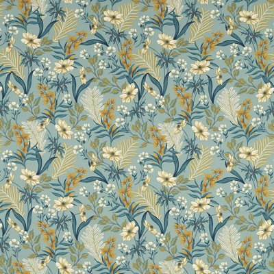 Clarke and Clarke HAZELBURY MINERAL