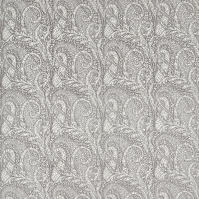 Clarke and Clarke PALACIO DOVE