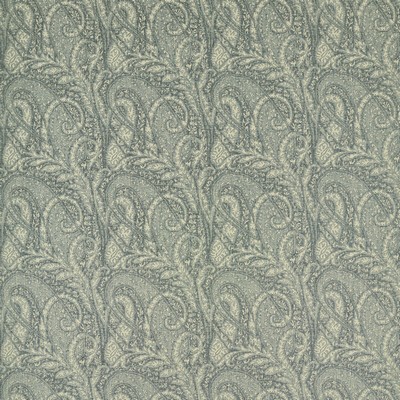 Clarke and Clarke PALACIO EAU DE NIL