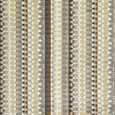 Clarke and Clarke ORPHEUS NATURAL