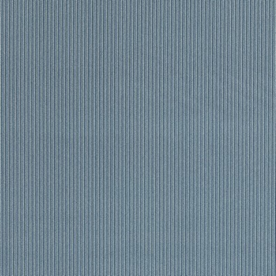 Clarke and Clarke ASHDOWN INDIGO