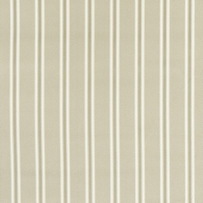 Clarke and Clarke BOWFELL ANTIQUE