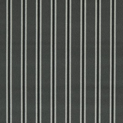 Clarke and Clarke BOWFELL EBONY