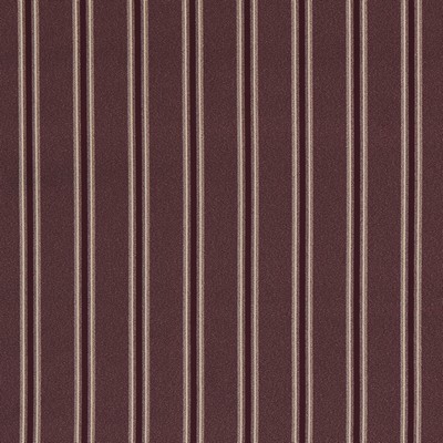 Clarke and Clarke BOWFELL MULBERRY