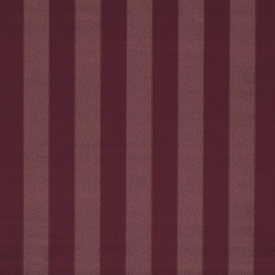 Clarke and Clarke HALDON MULBERRY