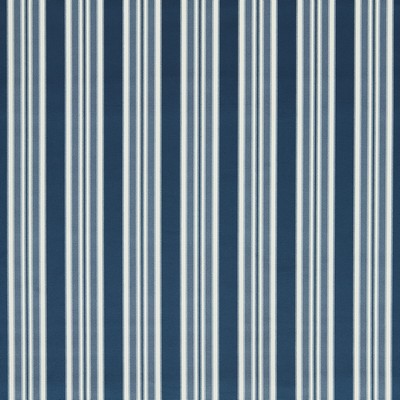 Clarke and Clarke WILMOTT INDIGO