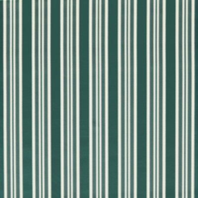 Clarke and Clarke WILMOTT TEAL