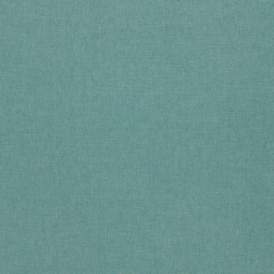 Clarke and Clarke PARADISO AZURE