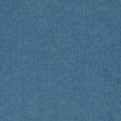 Clarke and Clarke PARADISO CARIBBEAN