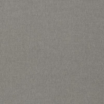 Clarke and Clarke PARADISO DOLPHIN