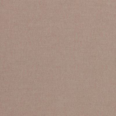 Clarke and Clarke PARADISO HEATHER