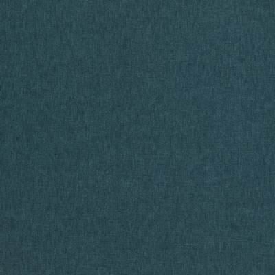 Clarke and Clarke PARADISO KINGFISHER