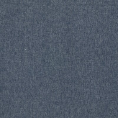 Clarke and Clarke PARADISO MIDNIGHT