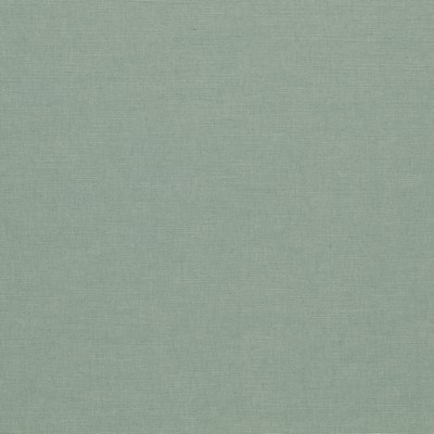 Clarke and Clarke PARADISO MINERAL