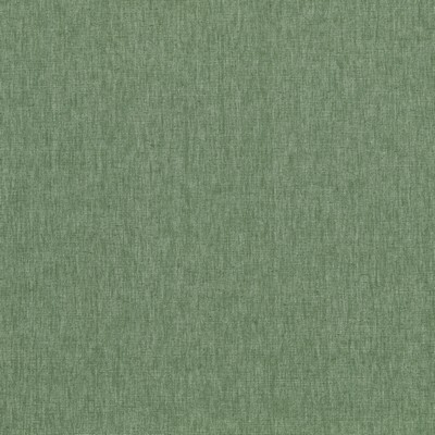 Clarke and Clarke PARADISO SAGE