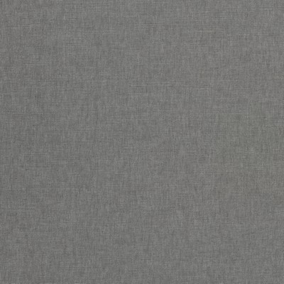 Clarke and Clarke PARADISO STORM