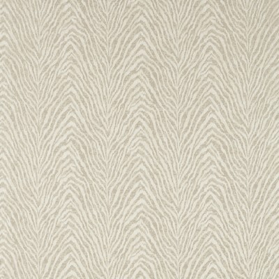 Clarke and Clarke MANDA LINEN