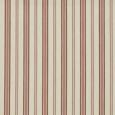 Clarke and Clarke LISTRA SPICE