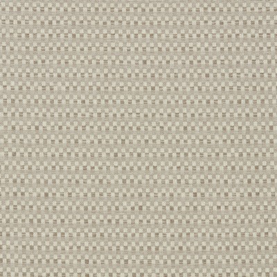 Clarke and Clarke PANO PEBBLE