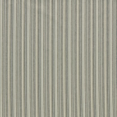 Clarke and Clarke PONTO MINERAL