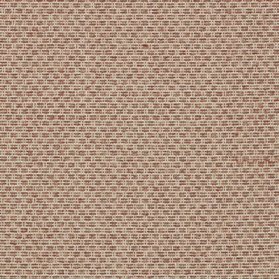 Clarke and Clarke TECIDO SPICE/SAGE