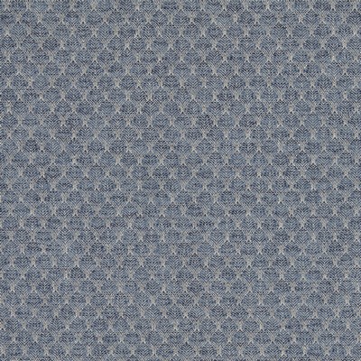 Clarke and Clarke TRELICA DENIM