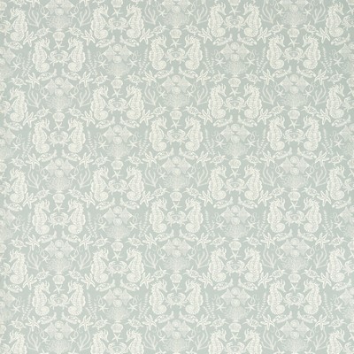 Clarke and Clarke AQUARIUM MINERAL