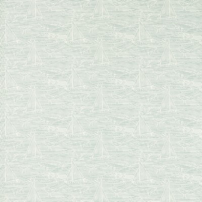 Clarke and Clarke FIN MINERAL