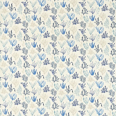 Clarke and Clarke PORTSIDE OCEAN