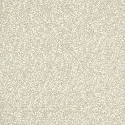 Clarke and Clarke SEABED NATURAL