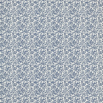 Clarke and Clarke SEABED NAVY