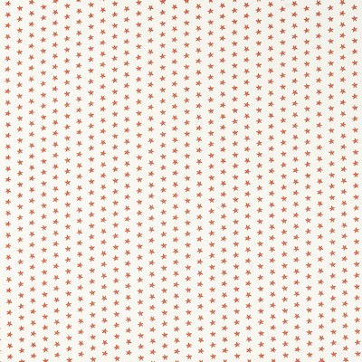 Clarke and Clarke SEASTAR CORAL