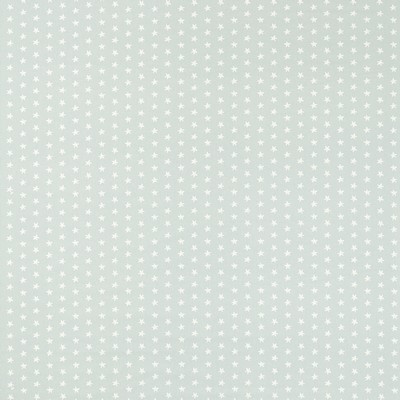 Clarke and Clarke SEASTAR MINERAL