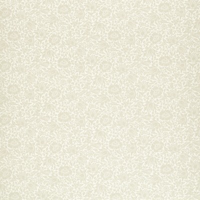 Clarke and Clarke MALLOW WEAVE LINEN