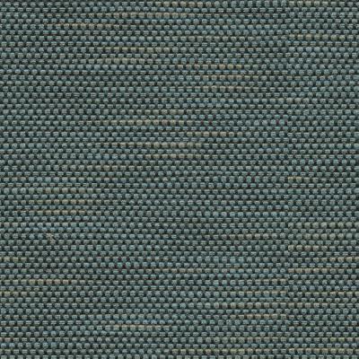 Kravet FABIOLA TEAL