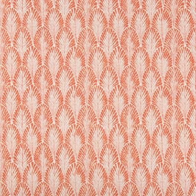 Kravet FELLOE 12