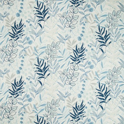 Kravet FERNGARDEN ARTIC