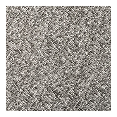 Kravet FETCH PEWTER
