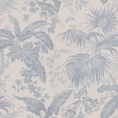 Kravet FLAMANDS CIEL