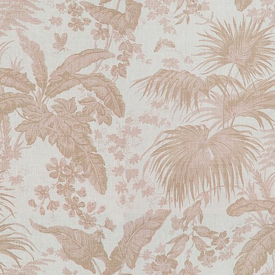 Kravet FLAMANDS PETAL