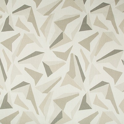 Kravet FLOCK LINEN