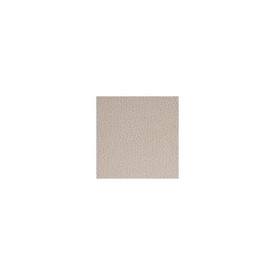 Kravet FOOTHILL PRALINE