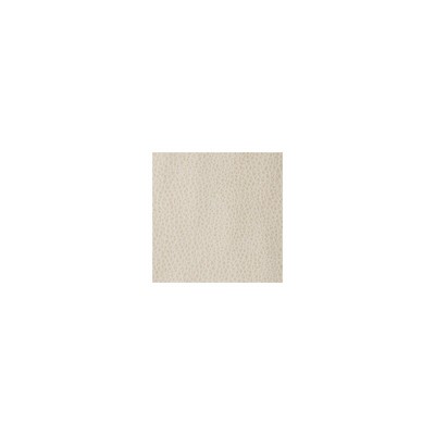 Kravet FOOTHILL PARCHMENT