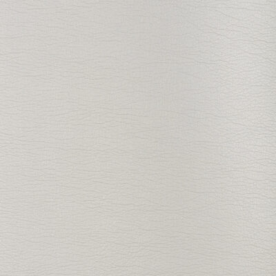 Kravet GALLEON 1101