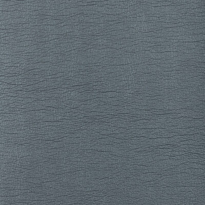 Kravet GALLEON 2121